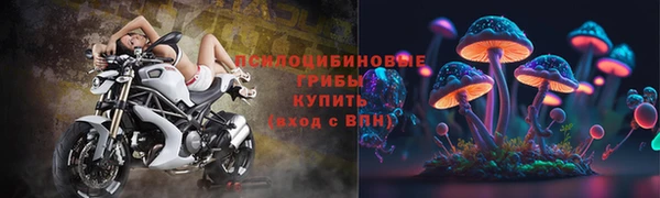 марихуана Новодвинск