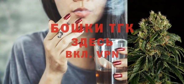 mdma Новозыбков